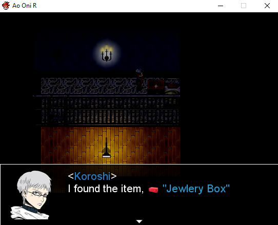 Screenshot_81.png
