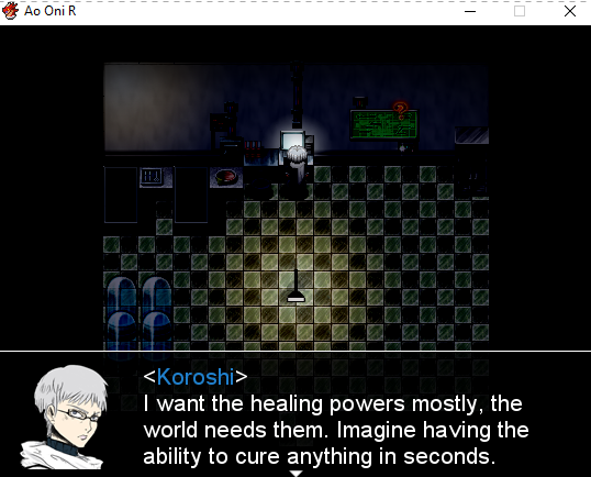 Screenshot_81.png