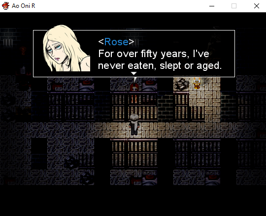 Screenshot_81.png