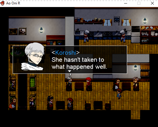 Screenshot_81.png