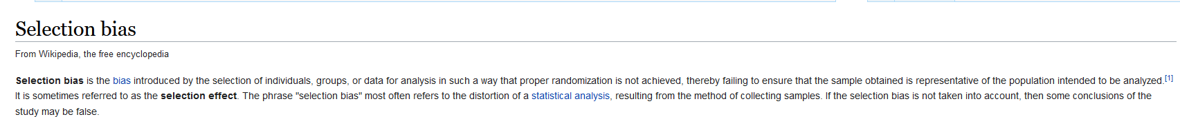 Screenshot_810.png