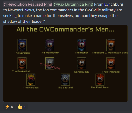 Screenshot_811.png