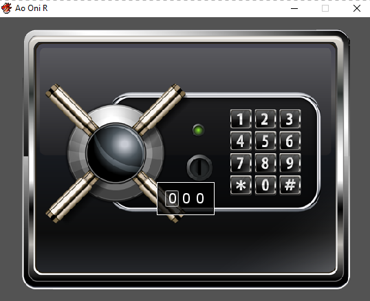 Screenshot_82.png
