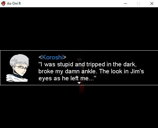 Screenshot_82.png