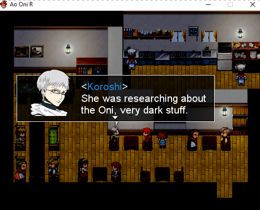 Screenshot_82.png