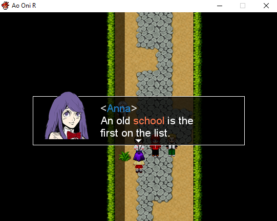 Screenshot_82.png