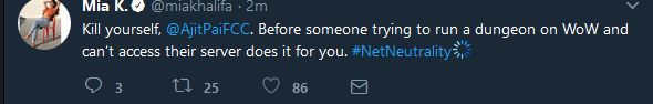 Screenshot_82.png