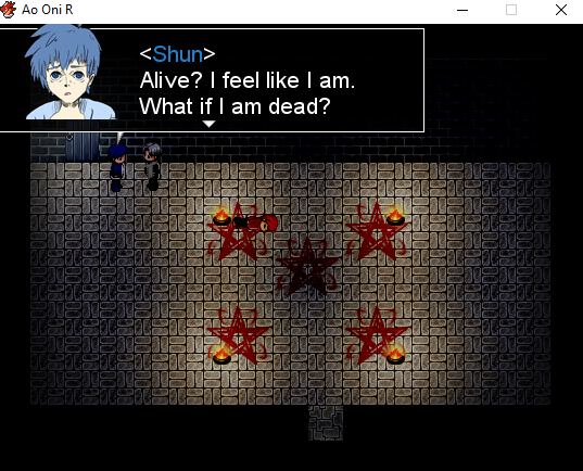 Screenshot_83.png