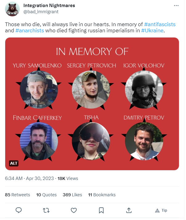 Screenshot_838.png