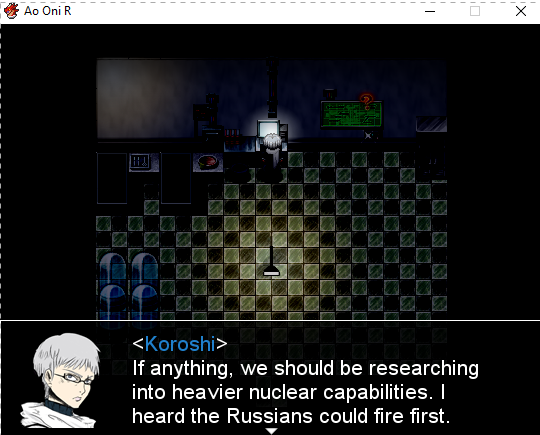 Screenshot_84.png
