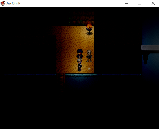 Screenshot_84.png