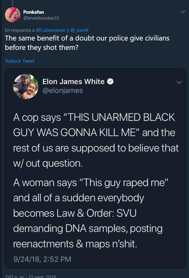 Screenshot_841.jpg