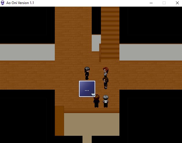 Screenshot_85.jpg