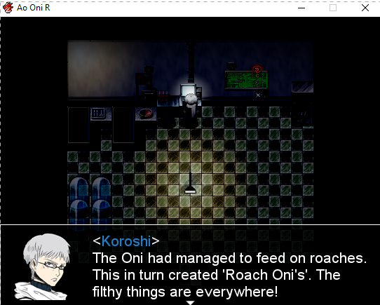Screenshot_85.png