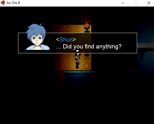 Screenshot_85.png