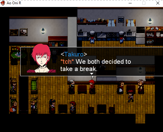 Screenshot_85.png