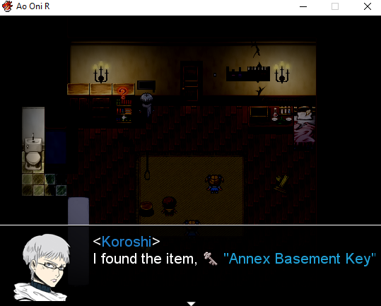 Screenshot_86.png