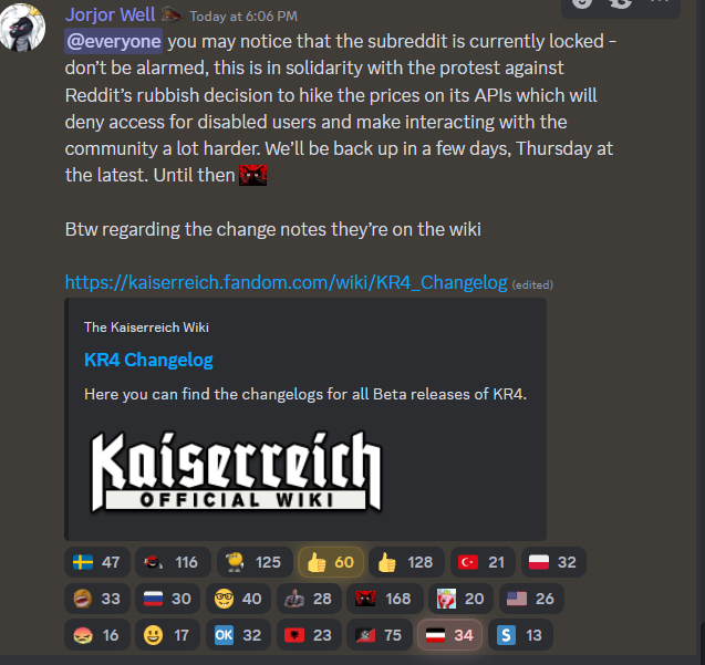 Screenshot_864.png