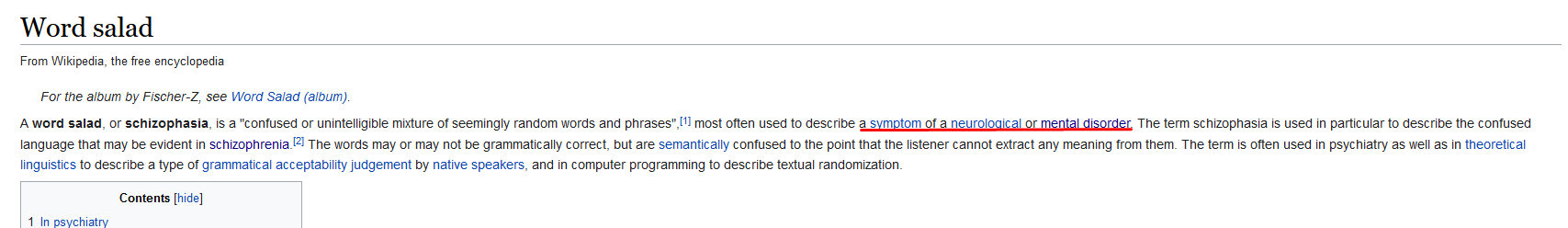 Screenshot_867.png