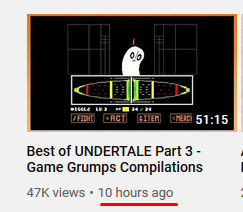 Screenshot_87.png