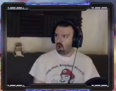 Screenshot_871.png