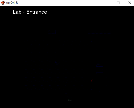 Screenshot_89.png