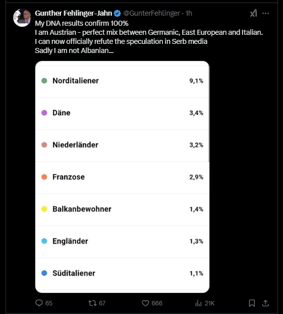 Screenshot_89.png