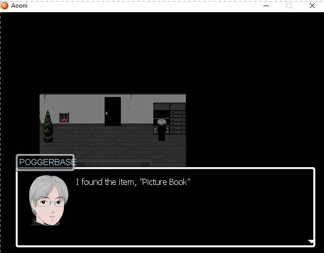 Screenshot_9.jpg