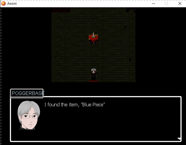 Screenshot_9.jpg