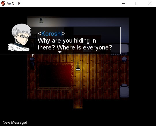 Screenshot_9.jpg