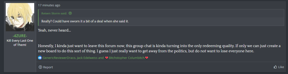 Screenshot_9.png