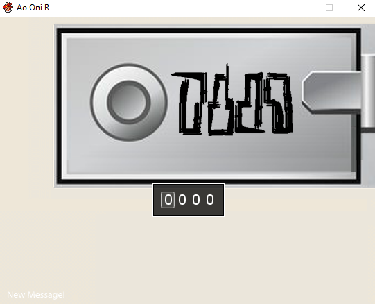 Screenshot_9.png