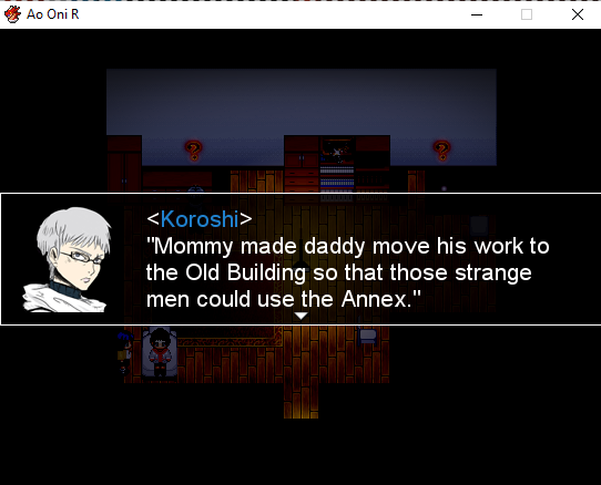 Screenshot_9.png