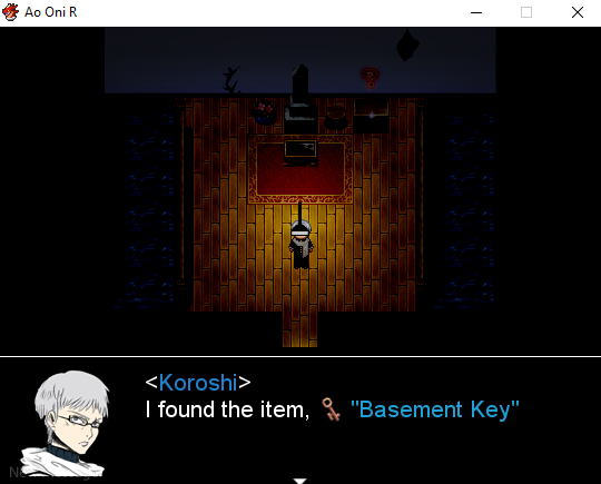 Screenshot_9.png