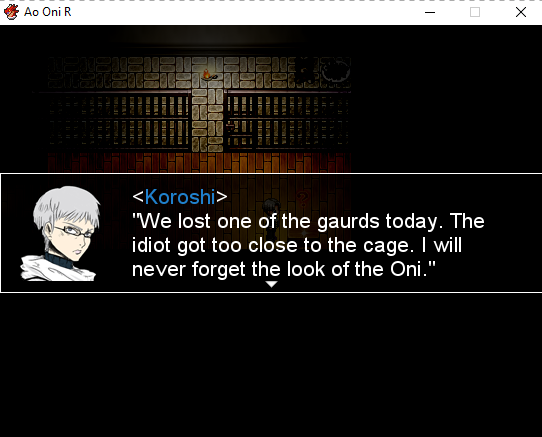 Screenshot_9.png