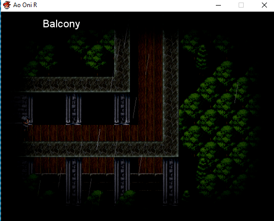 Screenshot_9.png