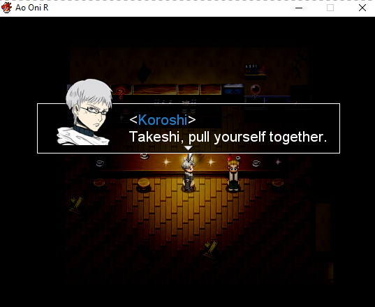 Screenshot_9.png