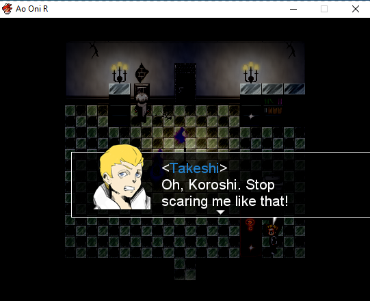 Screenshot_9.png