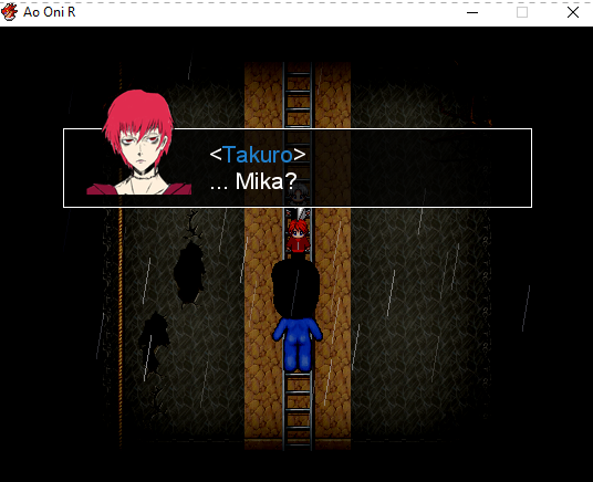 Screenshot_9.png