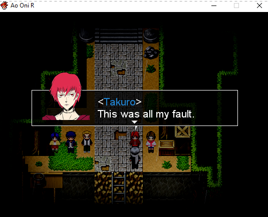 Screenshot_9.png
