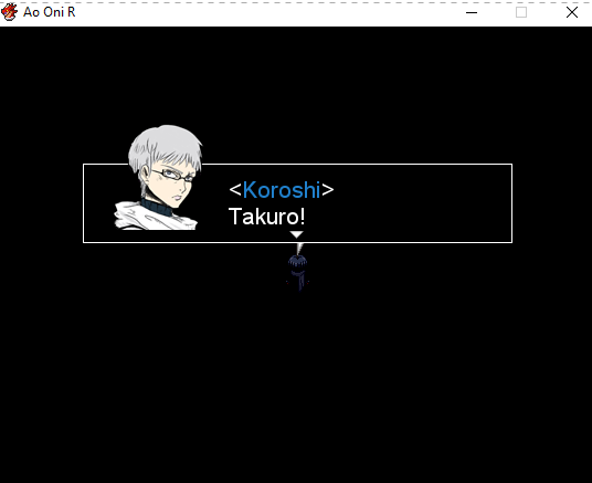 Screenshot_9.png