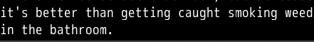 Screenshot_9.png