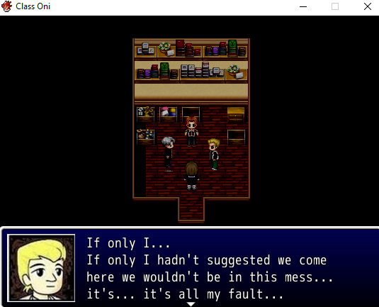 Screenshot_9.png