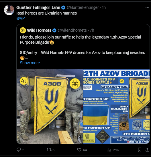 Screenshot_90.png