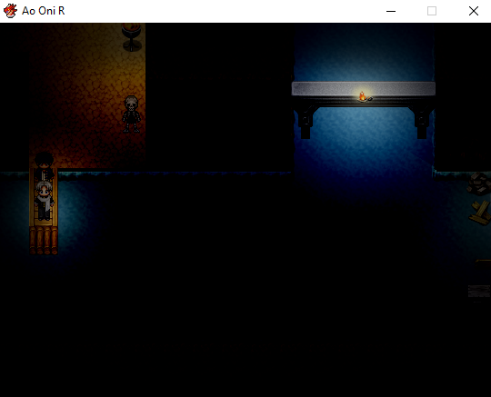 Screenshot_92.png