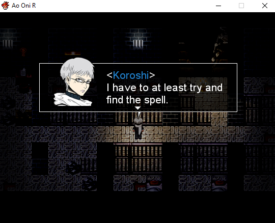 Screenshot_92.png