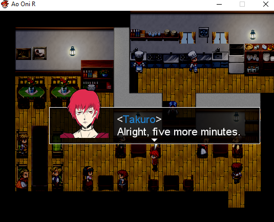 Screenshot_92.png