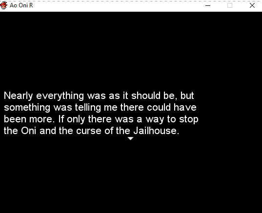 Screenshot_94.png