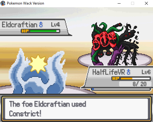 Screenshot_97.png