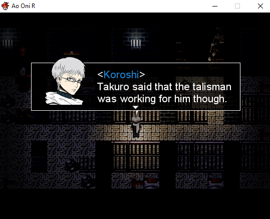 Screenshot_97.png